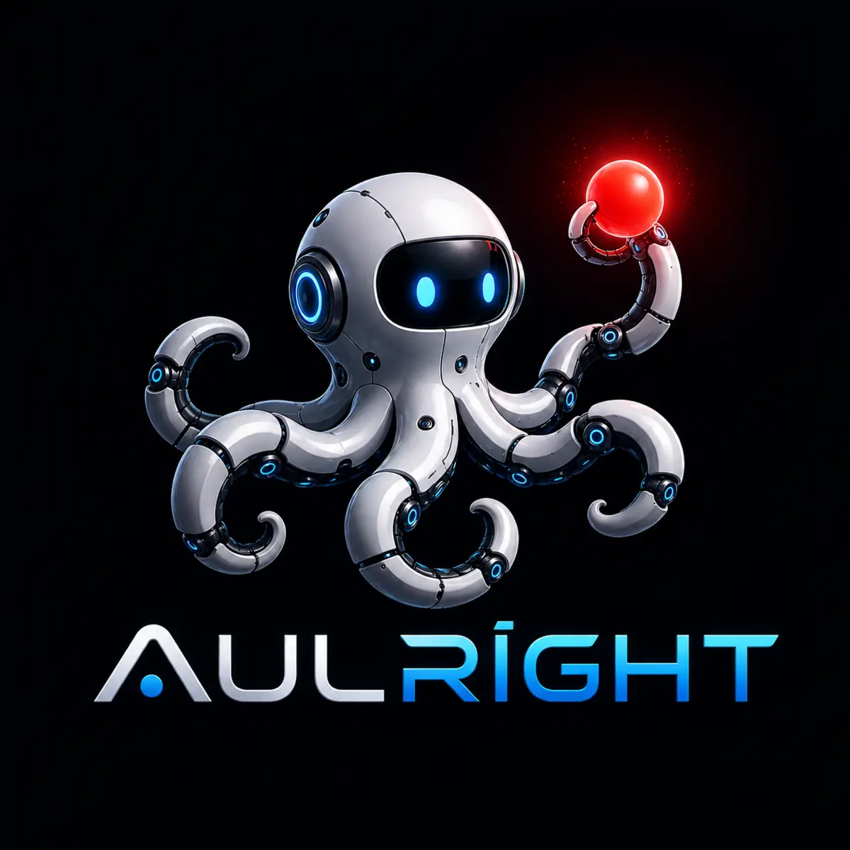 Aulright