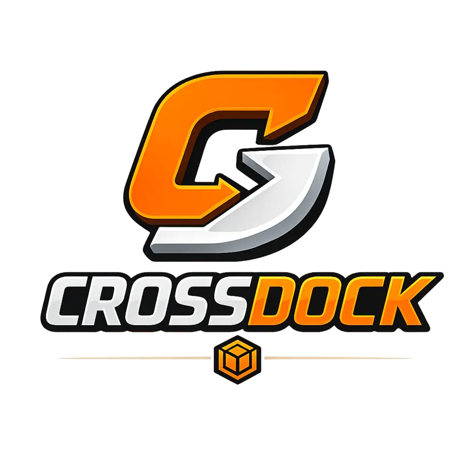 Crossdock